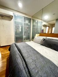 Deng Fu Ville (D14), Apartment #457199371